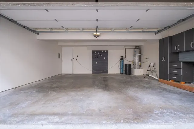 $888,000 | 517 North Curtis Avenue, Unit C, Alhambra, CA 91801