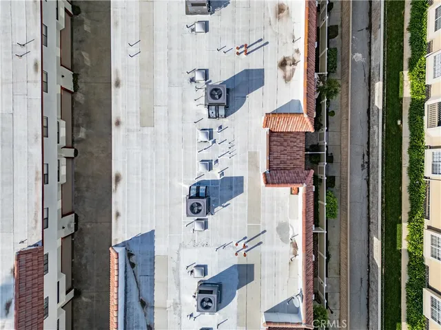 $888,000 | 517 North Curtis Avenue, Unit C, Alhambra, CA 91801