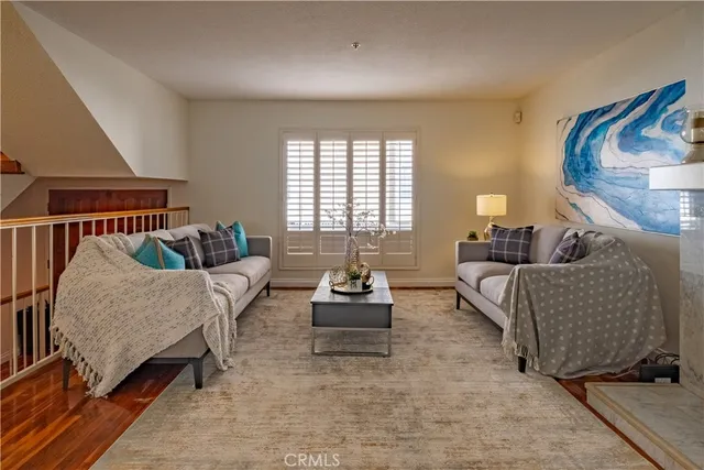 $888,000 | 517 North Curtis Avenue, Unit C, Alhambra, CA 91801