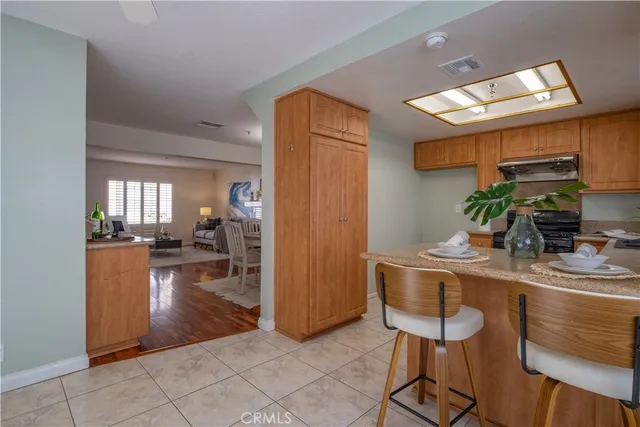 $888,000 | 517 North Curtis Avenue, Unit C, Alhambra, CA 91801