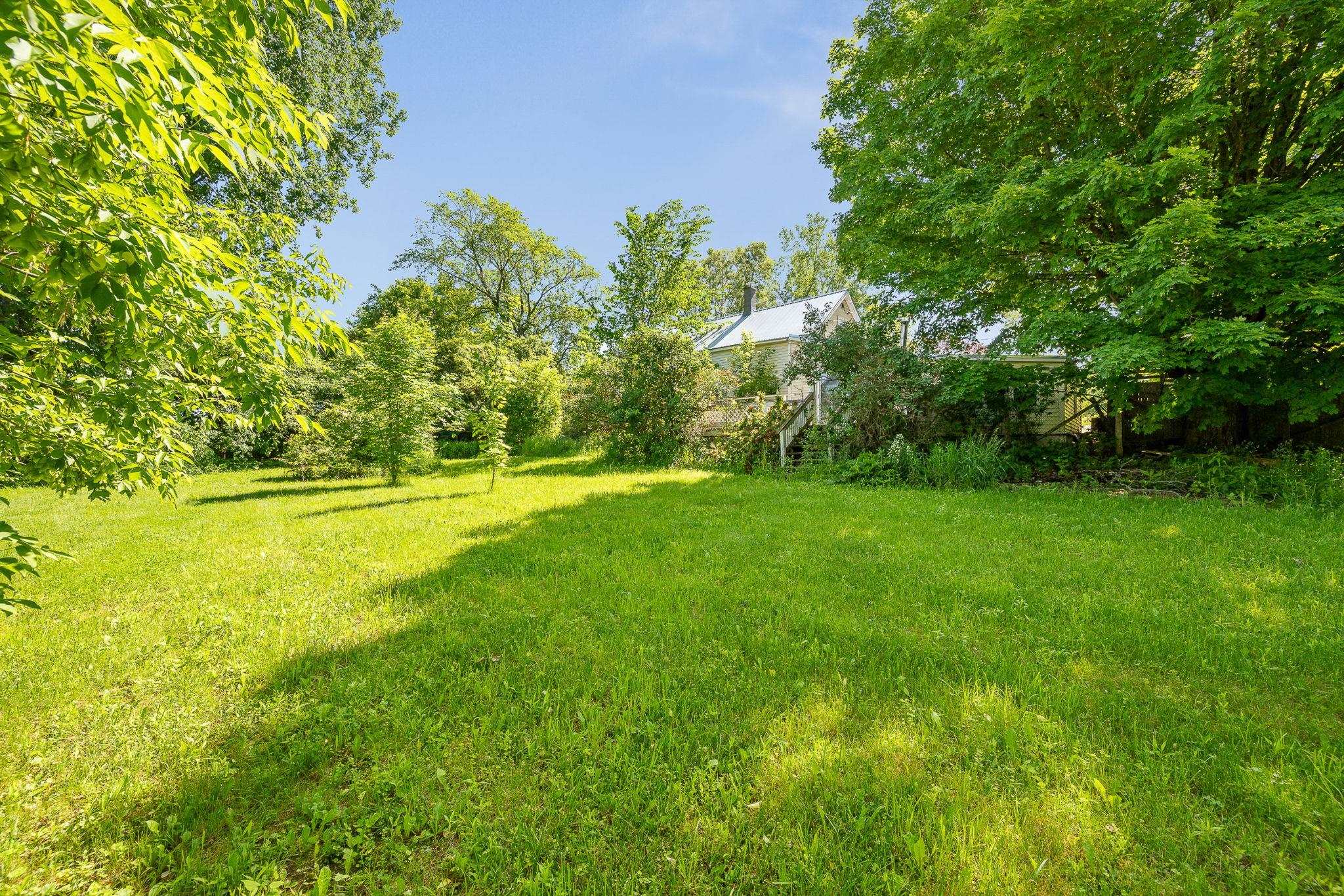 779 Brigham Road St. Albans Town, VT 05478 - Photo 44 of 44
