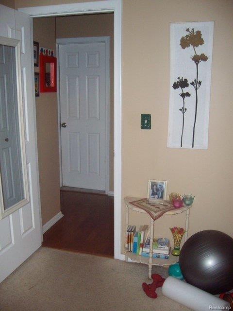 3401 Crooks Road Royal Oak, MI 48073 - Photo 15 of 23 Crooks home 026.jpg