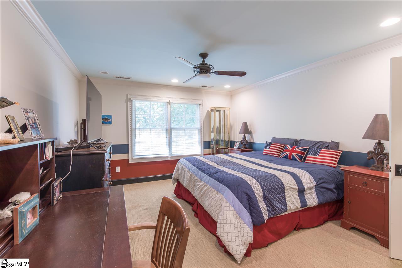 106 Rockingham Road Greenville, SC 29607 - Photo 23 of 36 Gallery Image 23