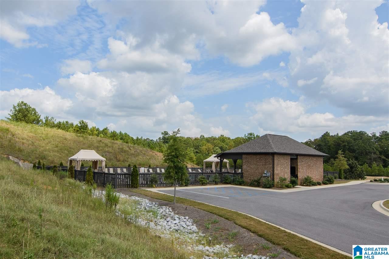 575 Grayson Place Chelsea, AL 35043 - Photo 48 of 50