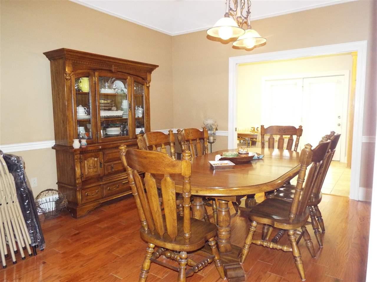 200 Dominion Circle Brandon, MS 39042 - Photo 11 of 44 Photo 11
