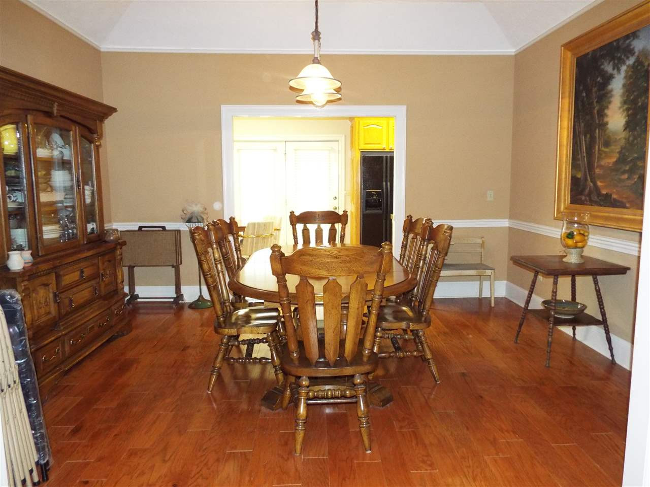 200 Dominion Circle Brandon, MS 39042 - Photo 12 of 44 Photo 12