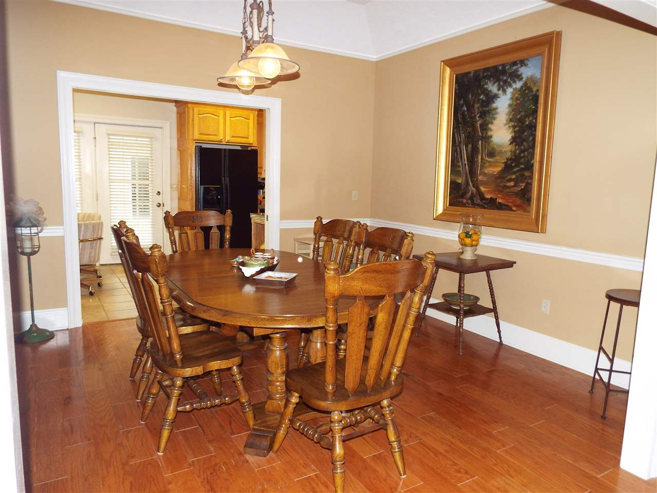 200 Dominion Circle Brandon, MS 39042 - Photo 13 of 44 Photo 13