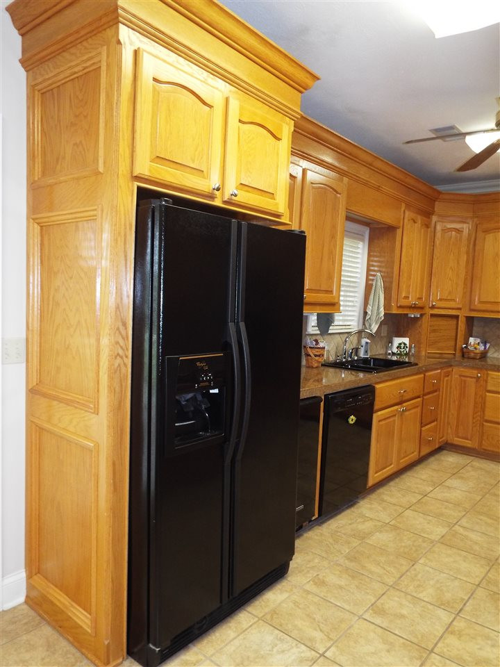 200 Dominion Circle Brandon, MS 39042 - Photo 14 of 44 Photo 14