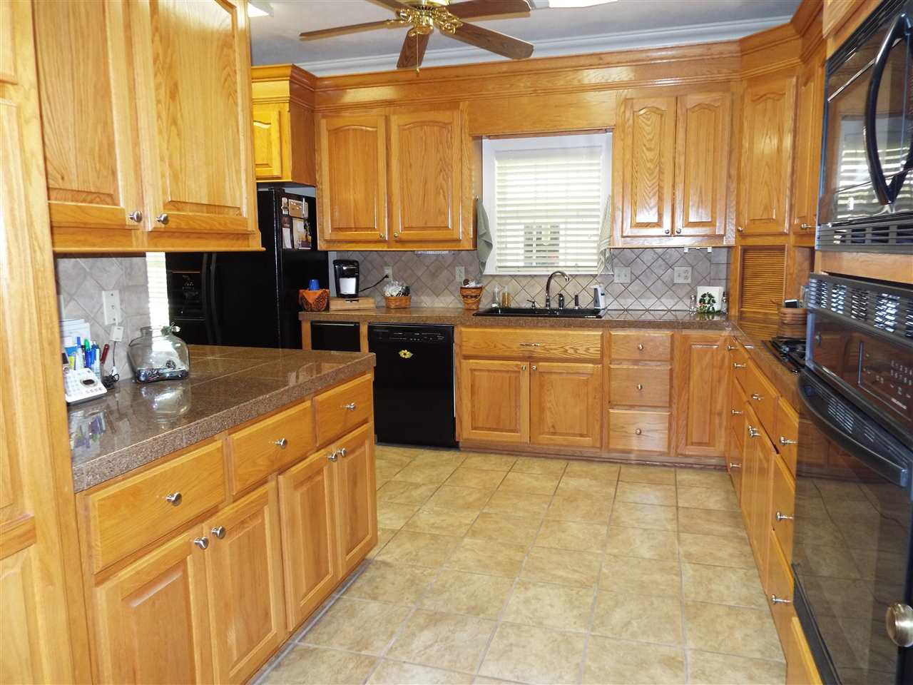 200 Dominion Circle Brandon, MS 39042 - Photo 19 of 44 Photo 19