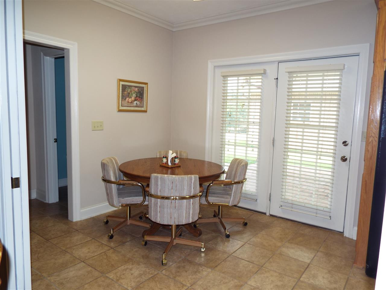 200 Dominion Circle Brandon, MS 39042 - Photo 20 of 44 Photo 20