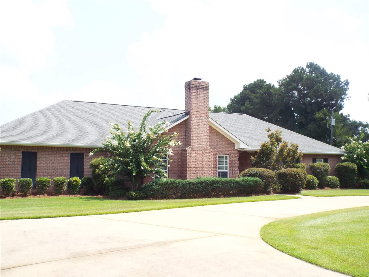 200 Dominion Circle Brandon, MS 39042 - Photo 2 of 44 Photo 2