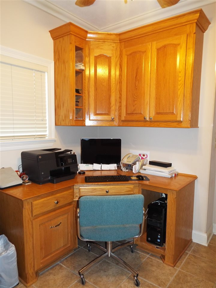 200 Dominion Circle Brandon, MS 39042 - Photo 22 of 44 Photo 22