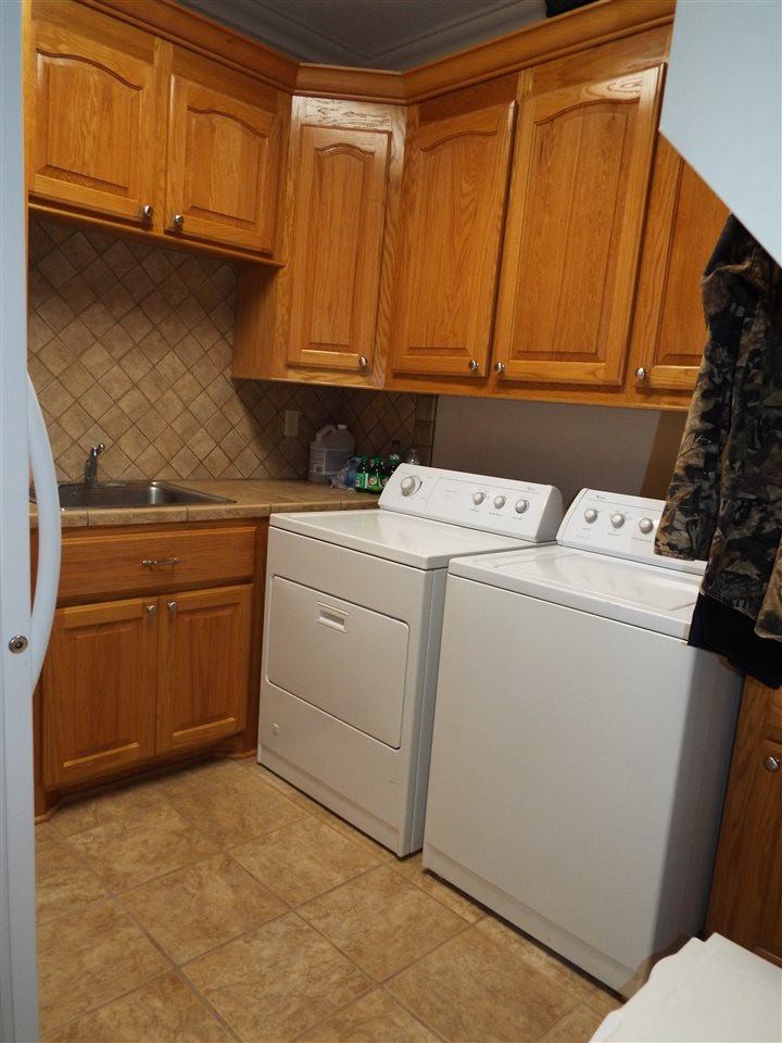 200 Dominion Circle Brandon, MS 39042 - Photo 23 of 44 Photo 23
