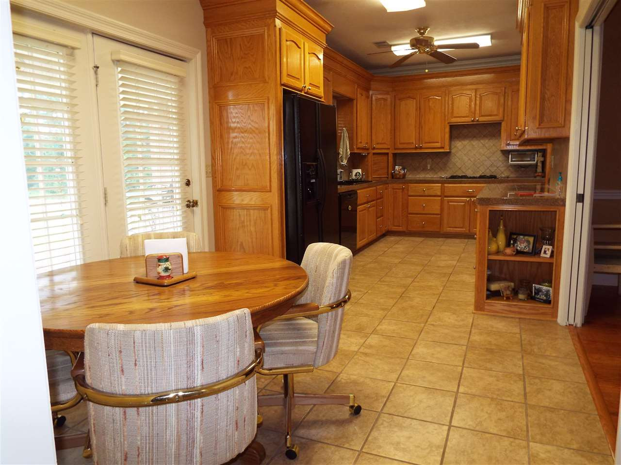 200 Dominion Circle Brandon, MS 39042 - Photo 24 of 44 Photo 24