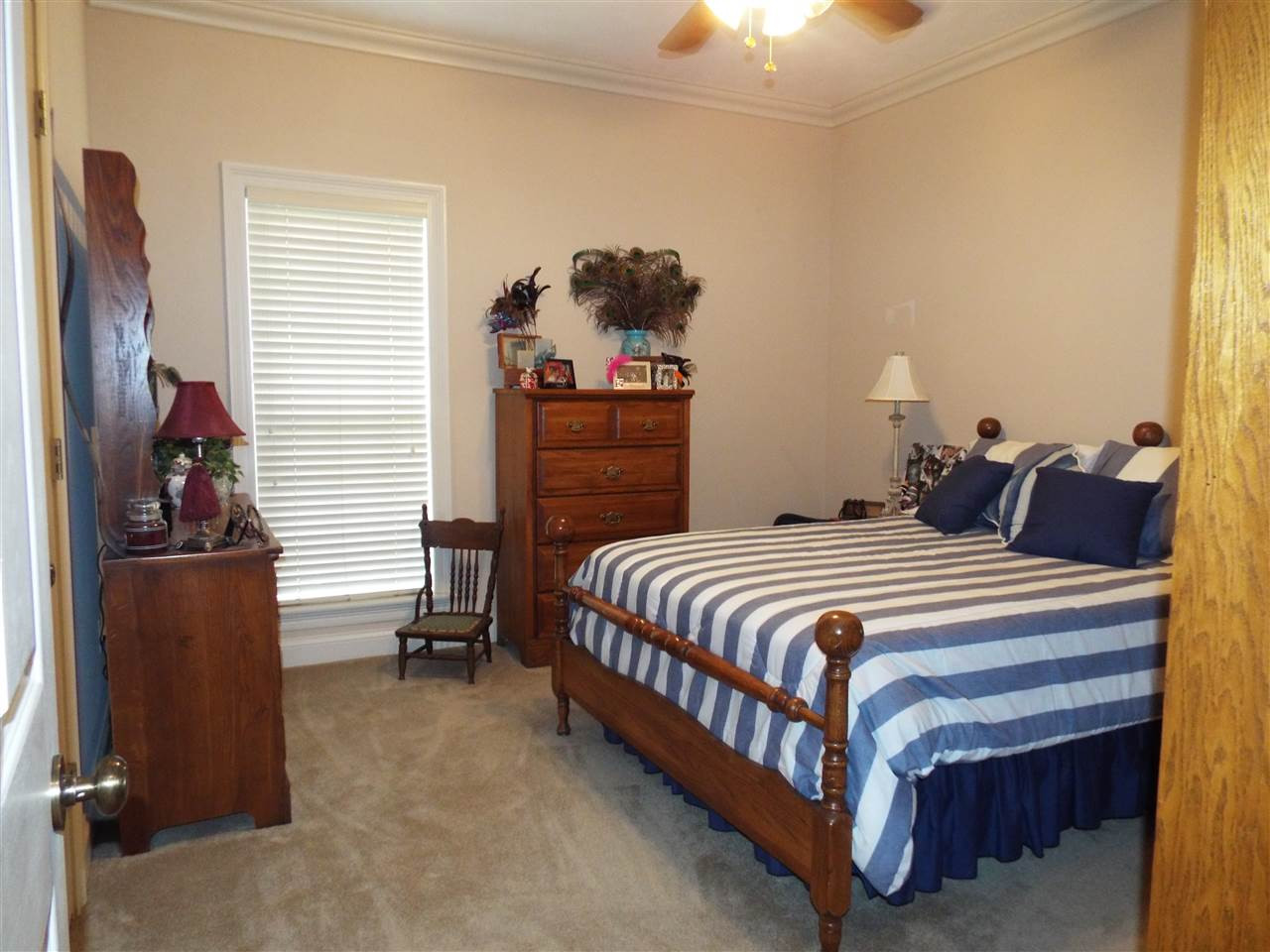 200 Dominion Circle Brandon, MS 39042 - Photo 25 of 44 Photo 25