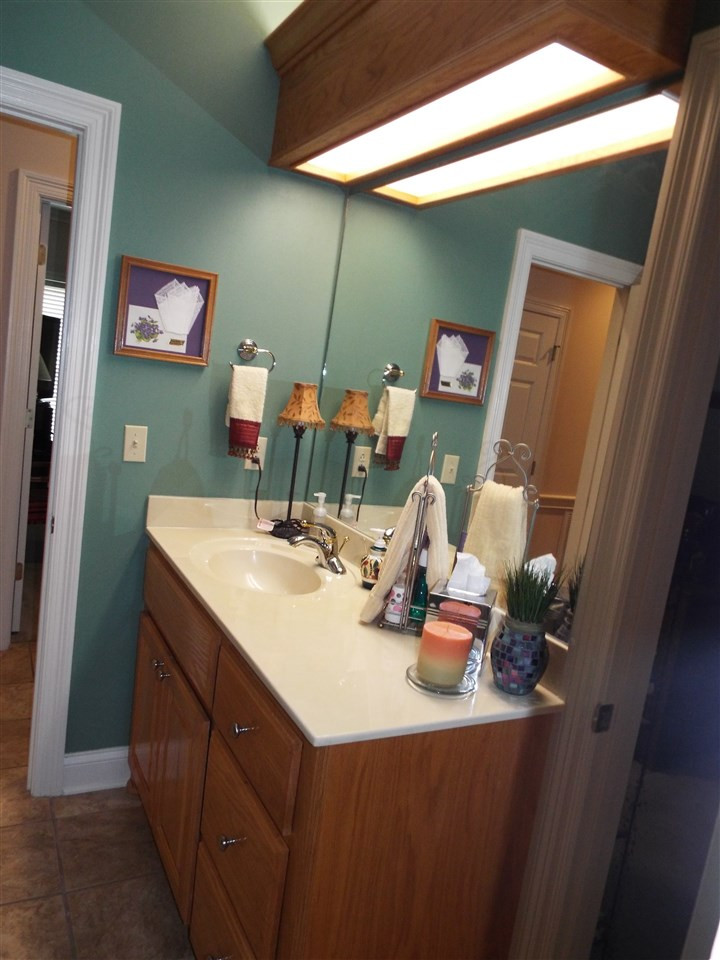 200 Dominion Circle Brandon, MS 39042 - Photo 26 of 44 Photo 26