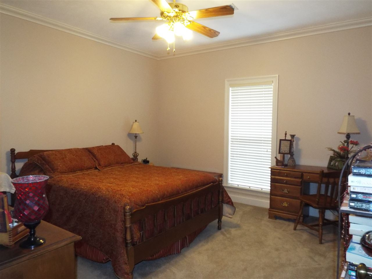 200 Dominion Circle Brandon, MS 39042 - Photo 27 of 44 Photo 27