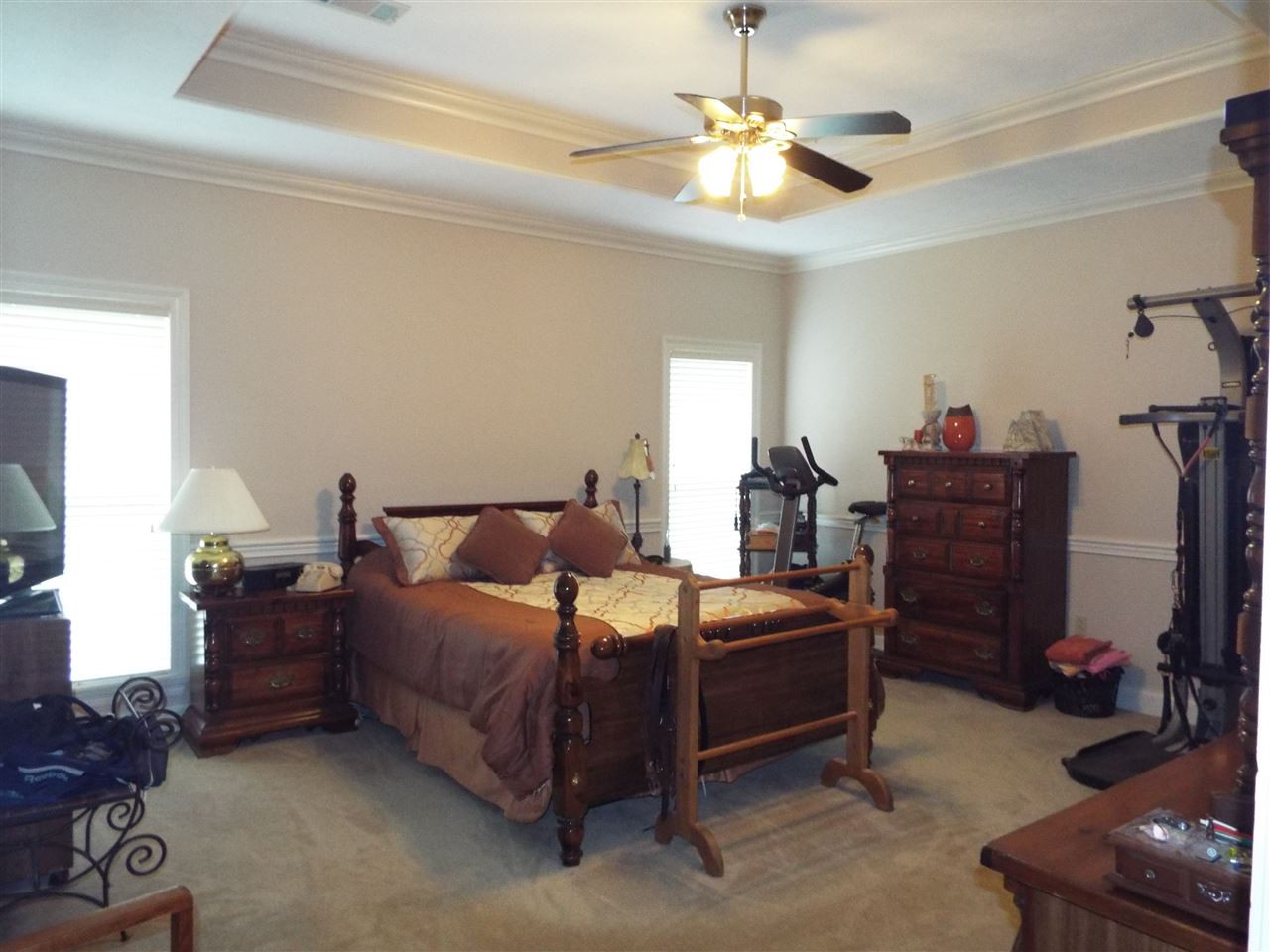 200 Dominion Circle Brandon, MS 39042 - Photo 28 of 44 Photo 28