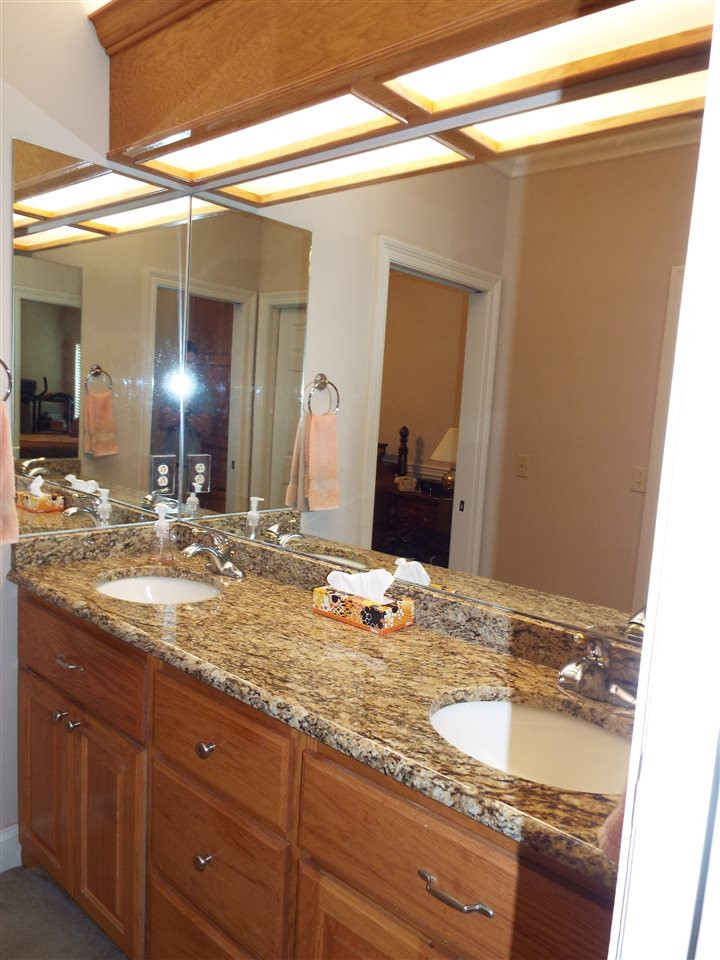 200 Dominion Circle Brandon, MS 39042 - Photo 29 of 44 Photo 29