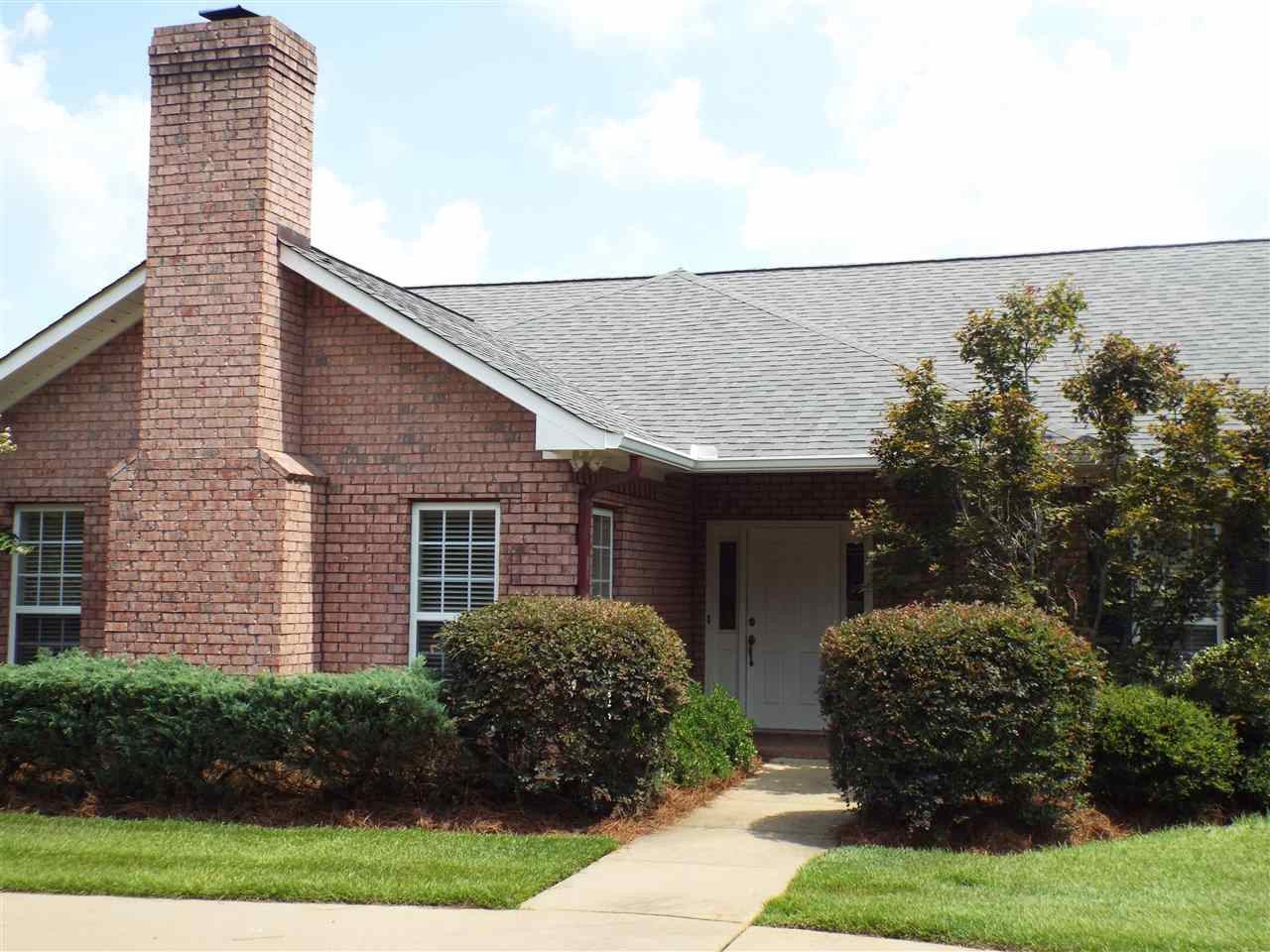 200 Dominion Circle Brandon, MS 39042 - Photo 3 of 44 Photo 3