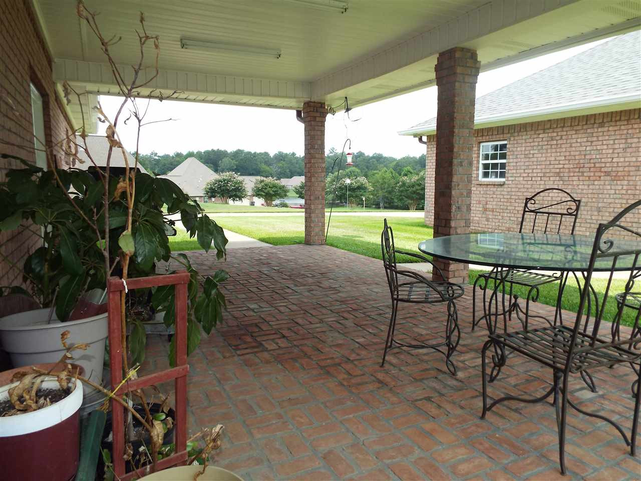 200 Dominion Circle Brandon, MS 39042 - Photo 36 of 44 Photo 36
