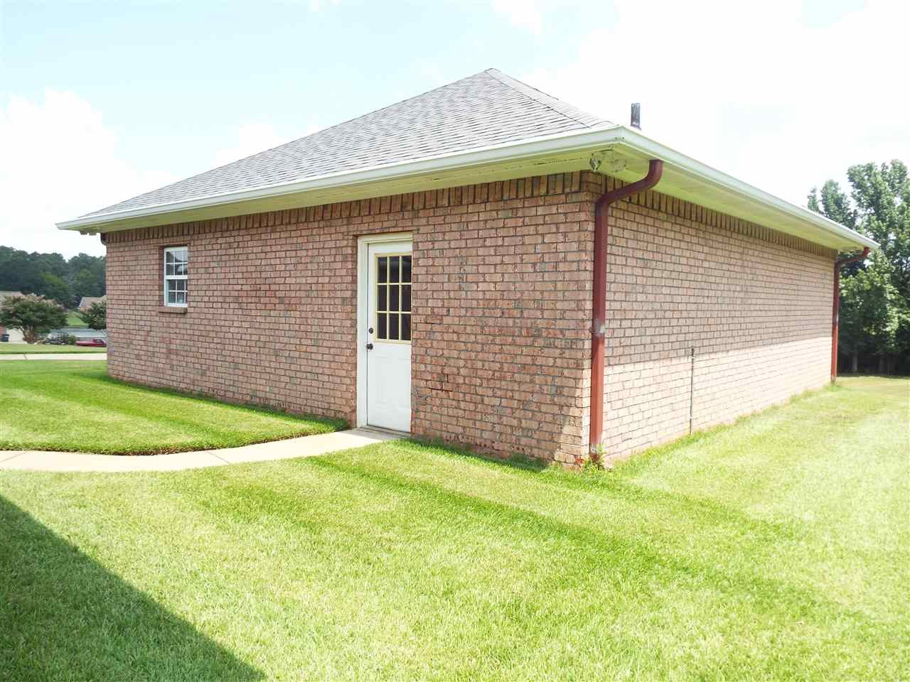 200 Dominion Circle Brandon, MS 39042 - Photo 37 of 44 Photo 37