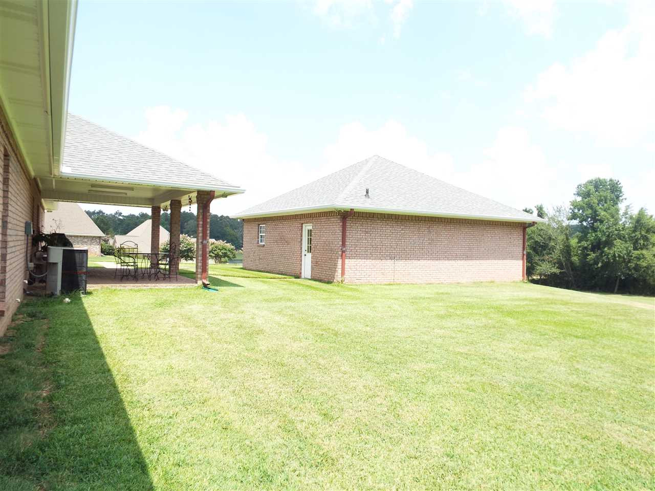 200 Dominion Circle Brandon, MS 39042 - Photo 38 of 44 Photo 38