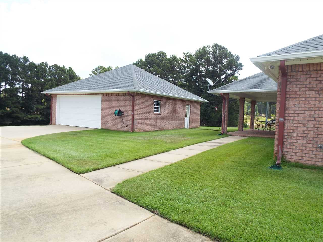 200 Dominion Circle Brandon, MS 39042 - Photo 39 of 44 Photo 39