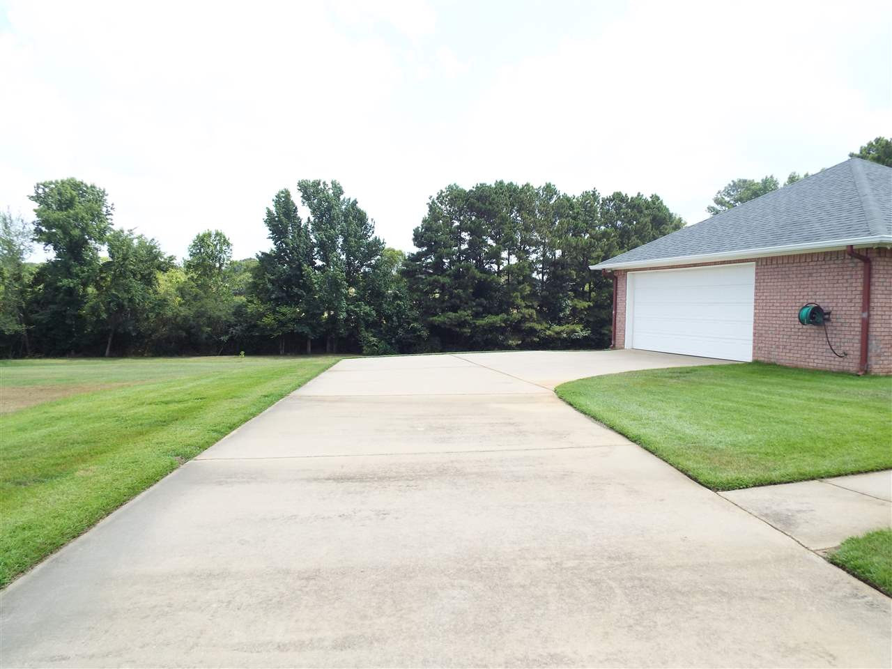 200 Dominion Circle Brandon, MS 39042 - Photo 40 of 44 Photo 40