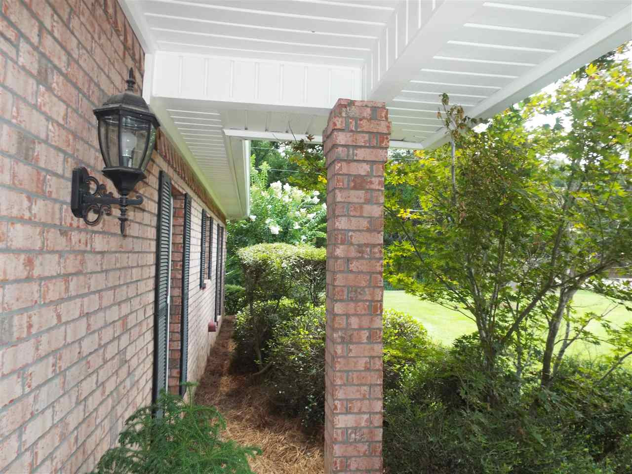 200 Dominion Circle Brandon, MS 39042 - Photo 4 of 44 Photo 4