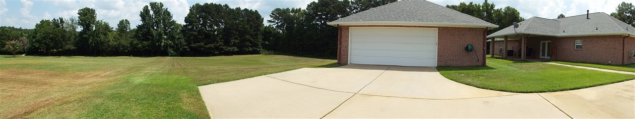 200 Dominion Circle Brandon, MS 39042 - Photo 41 of 44 Photo 41