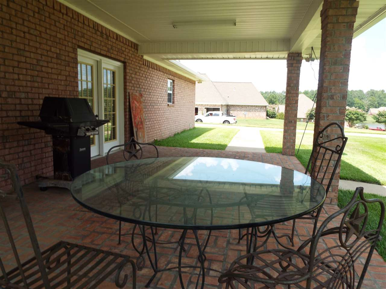 200 Dominion Circle Brandon, MS 39042 - Photo 43 of 44 Photo 43