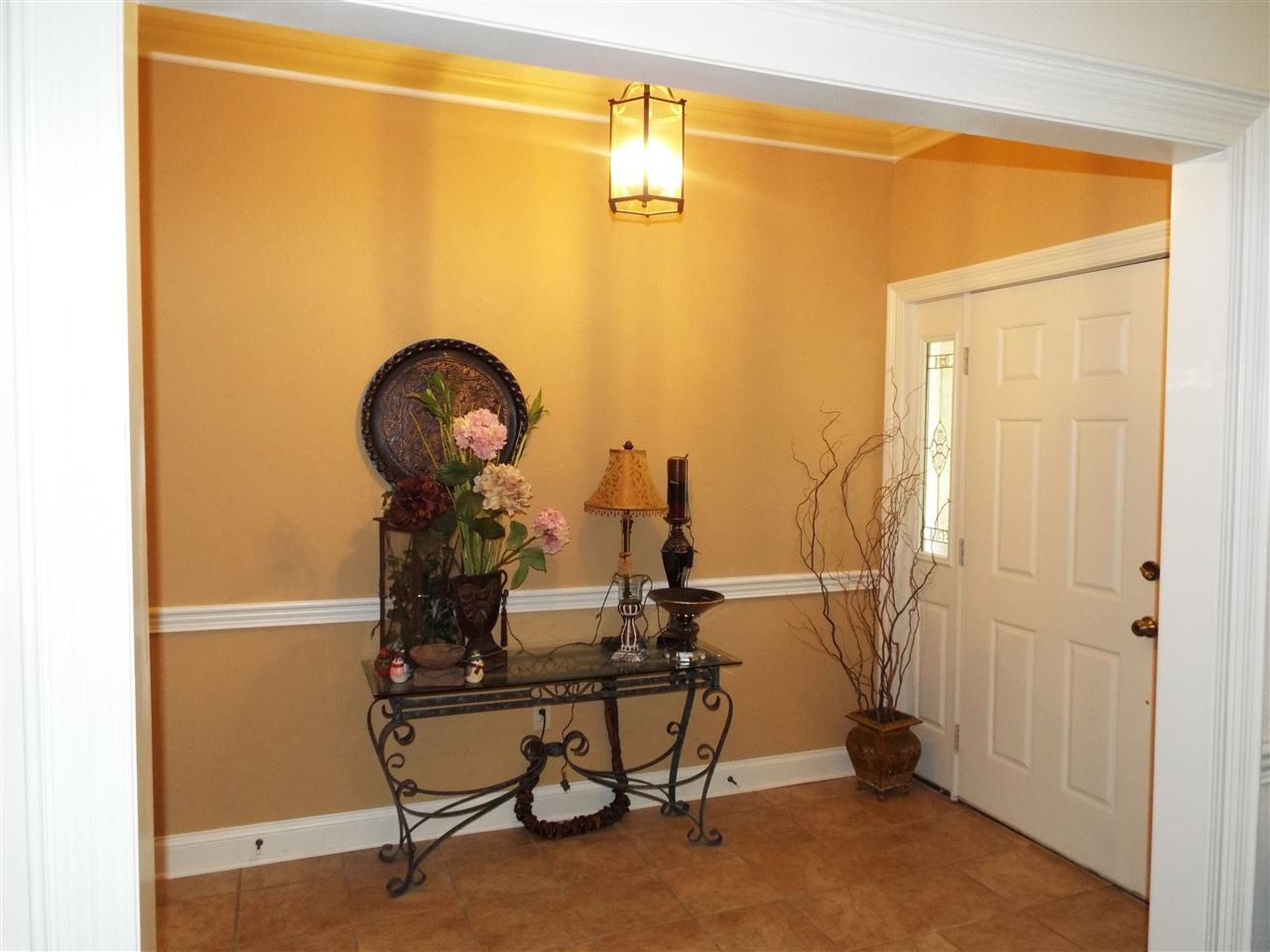 200 Dominion Circle Brandon, MS 39042 - Photo 5 of 44 Photo 5