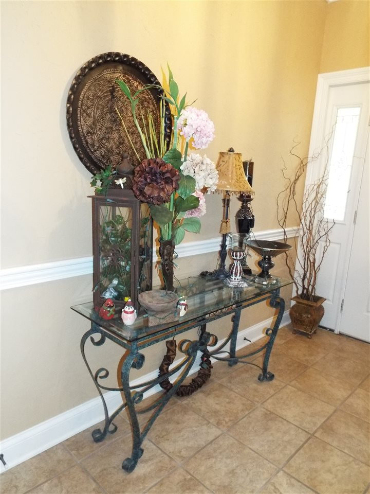 200 Dominion Circle Brandon, MS 39042 - Photo 6 of 44 Photo 6