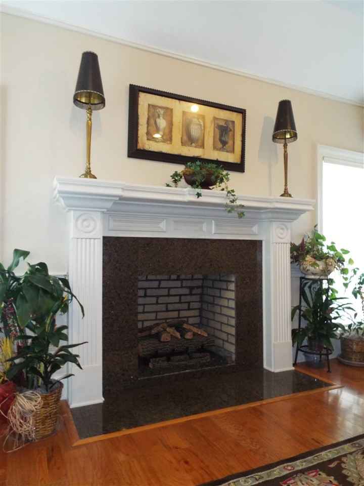 200 Dominion Circle Brandon, MS 39042 - Photo 7 of 44 Photo 7