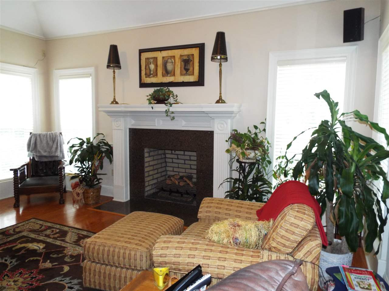 200 Dominion Circle Brandon, MS 39042 - Photo 8 of 44 Photo 8