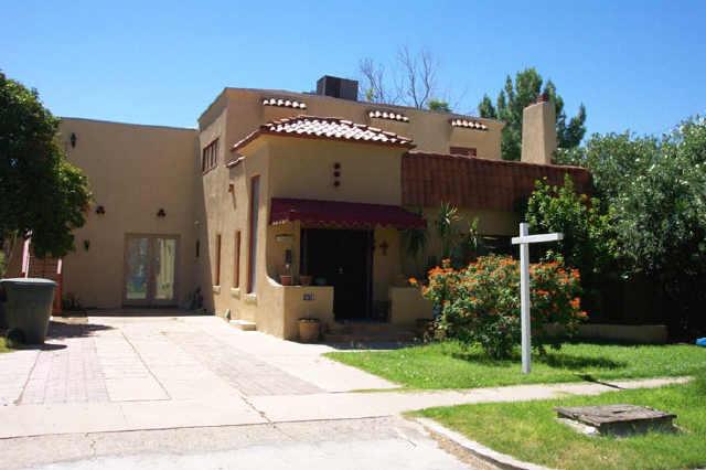 1575 East Cheery Lynn Road Phoenix, AZ 85014 - Photo 1 of 1 Primary Photo