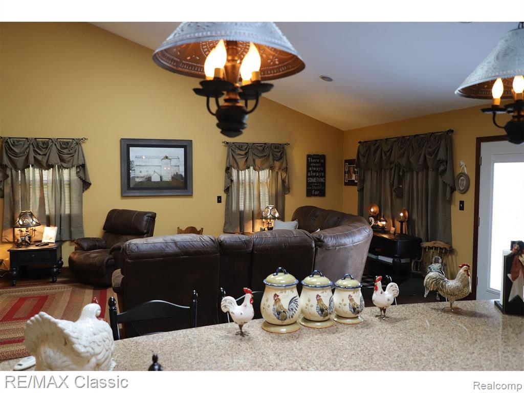 8495 Bunton Road Willis, MI 48191 - Photo 13 of 87 Gallery Image 13