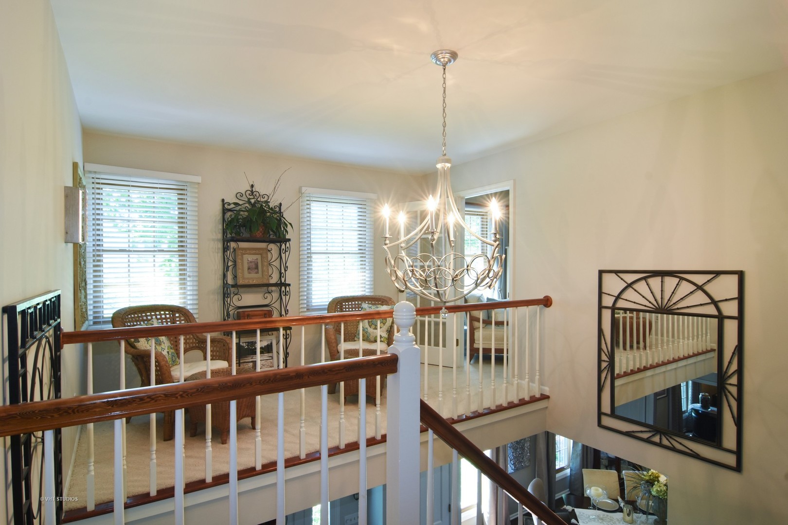 20755 North Weatherstone Road Kildeer, IL 60047 - Photo 17 of 61