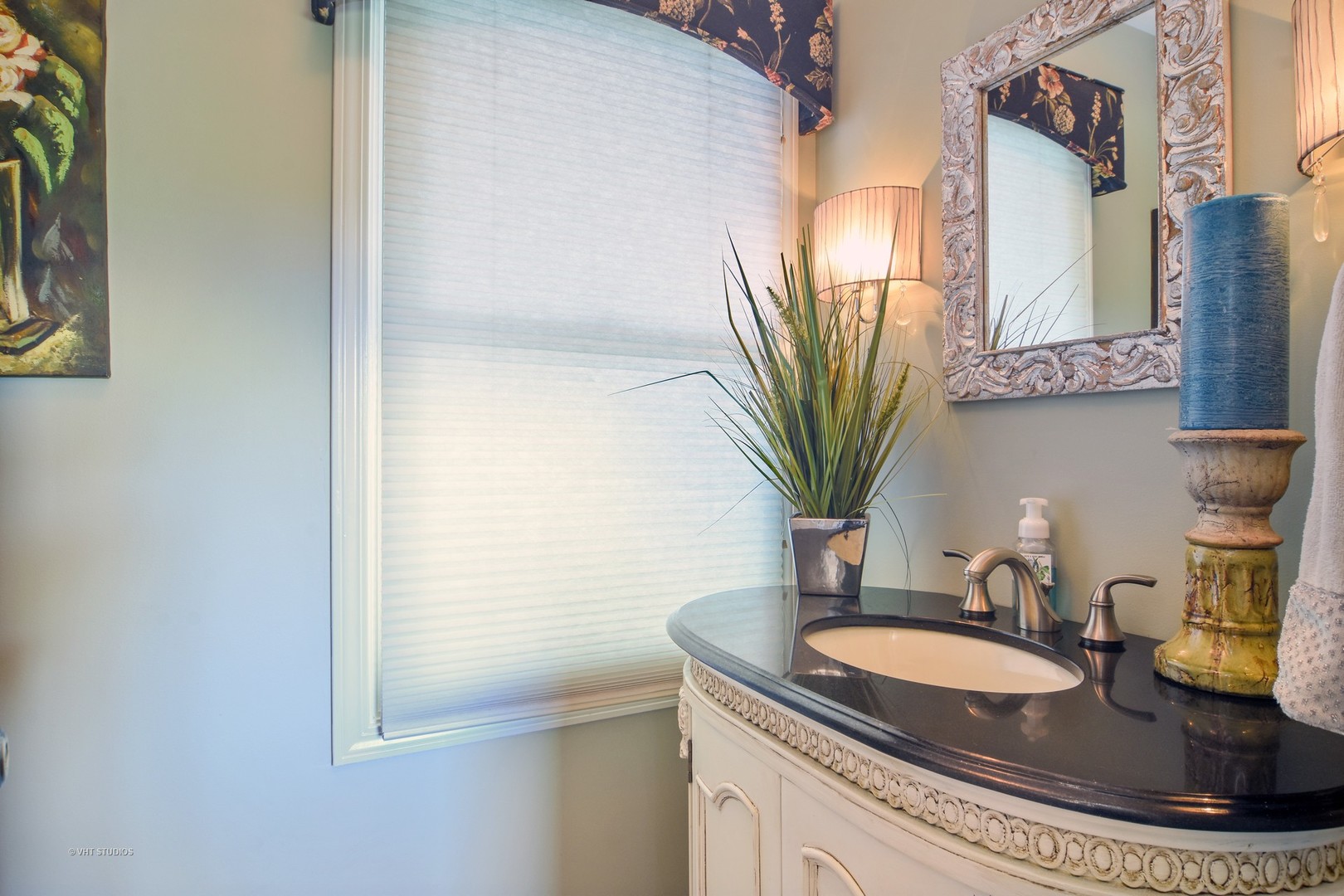 20755 North Weatherstone Road Kildeer, IL 60047 - Photo 37 of 61