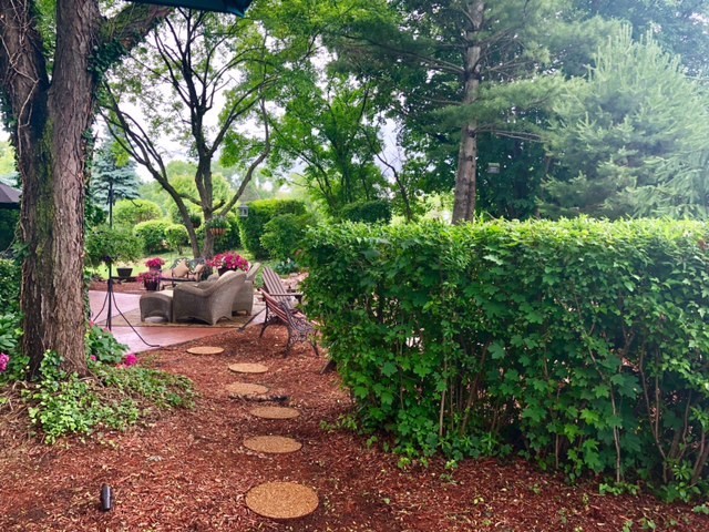 20755 North Weatherstone Road Kildeer, IL 60047 - Photo 44 of 61