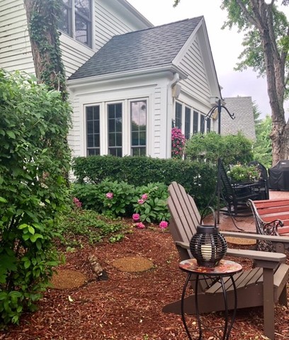 20755 North Weatherstone Road Kildeer, IL 60047 - Photo 46 of 61