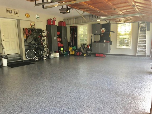 20755 North Weatherstone Road Kildeer, IL 60047 - Photo 56 of 61