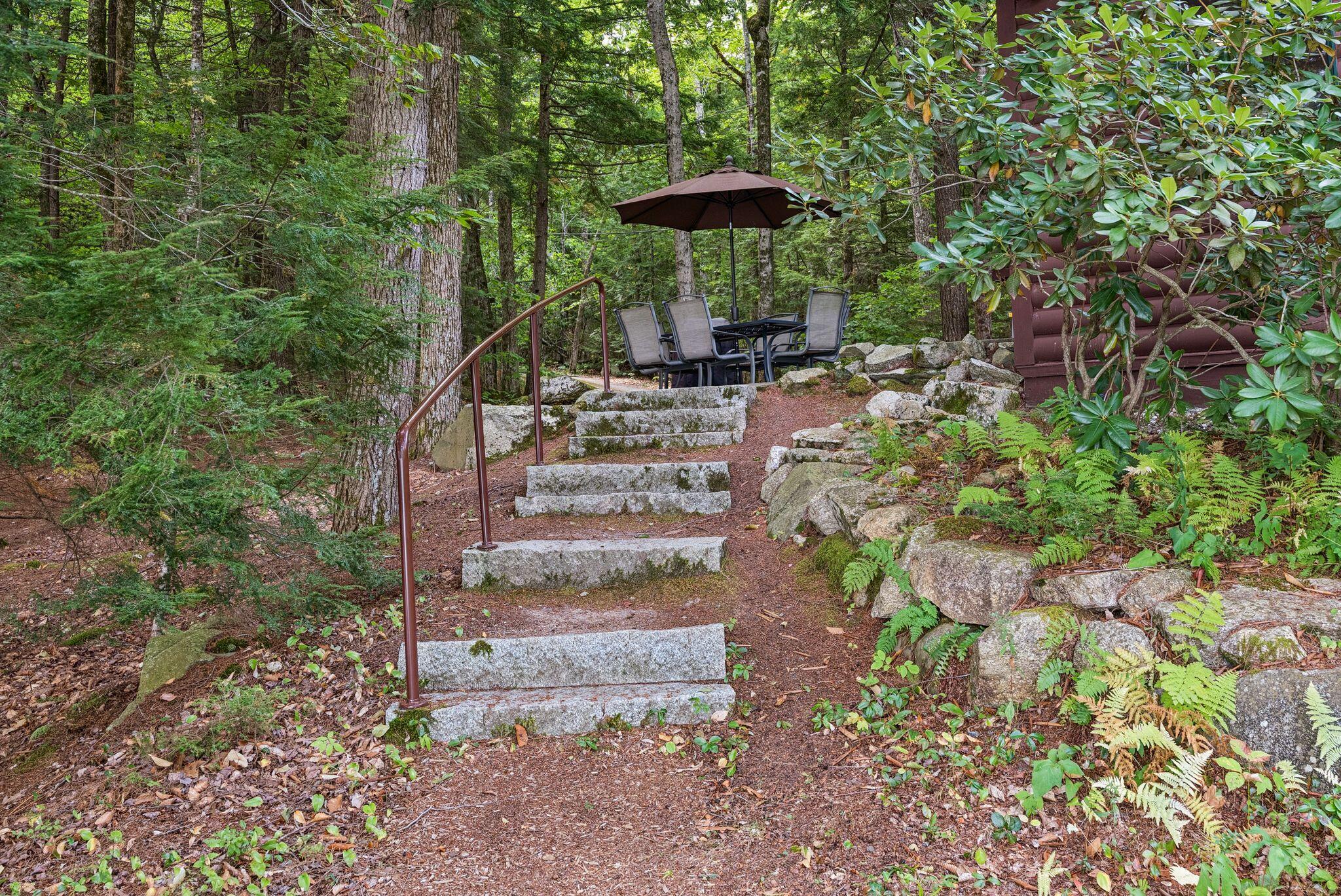 219 Rocky Road Otisfield, ME 04270 - Photo 19 of 66 16_DSC06301