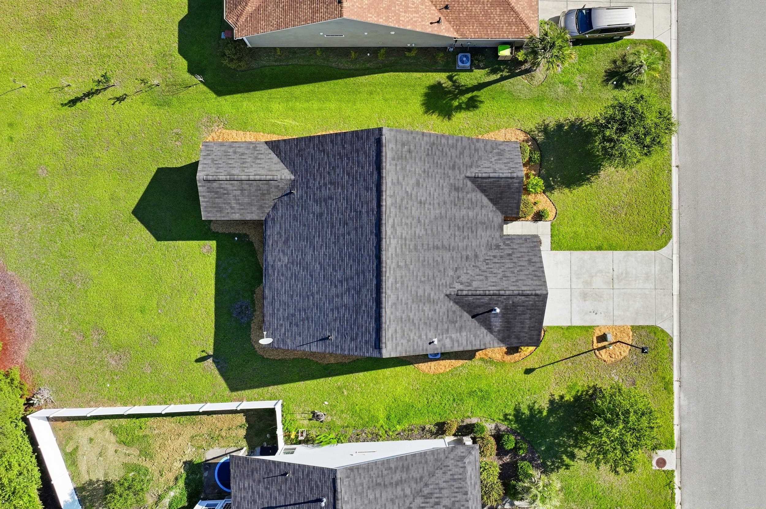 769 Old Castle Loop Myrtle Beach, SC 29579 - Photo 52 of 67