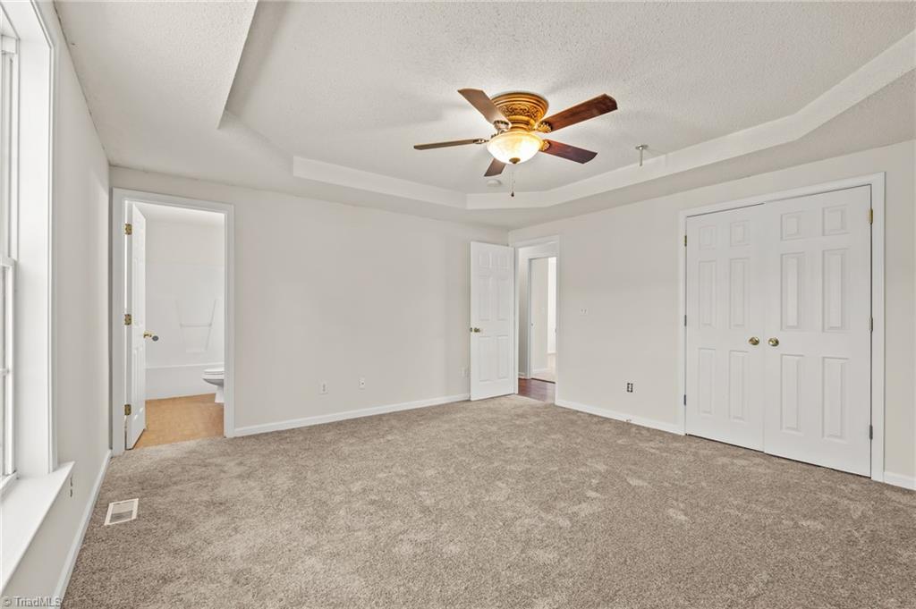 808 Arnold Road Lexington, NC 27295 - Photo 19 of 49