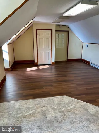 $1,050 | 519 Winchester Avenue, Unit 1, Martinsburg, WV 25401