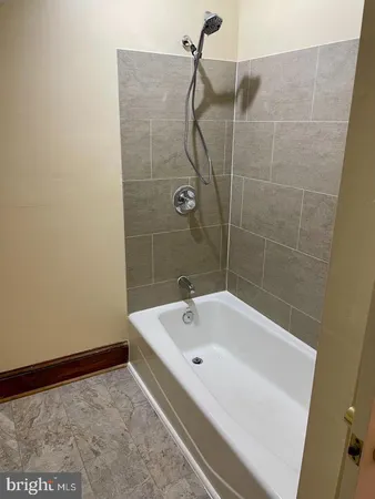 $1,050 | 519 Winchester Avenue, Unit 1, Martinsburg, WV 25401