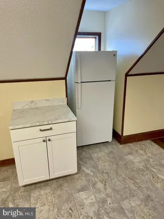 $1,050 | 519 Winchester Avenue, Unit 1, Martinsburg, WV 25401