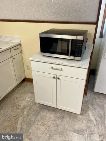 $1,050 | 519 Winchester Avenue, Unit 1, Martinsburg, WV 25401